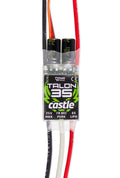 AIR ESC: TALON 35 ESC