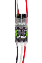 AIR ESC: TALON 35 ESC