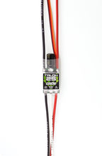 AIR ESC: TALON 25, 25AMP, 6S MAX, HEAVY DUTY BEC