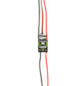 AIR ESC: TALON 15, 15AMP ESC, 4S MAX, HEAVY DUTY BEC