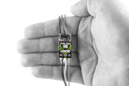 AIR ESC: TALON 15, 15AMP ESC, 4S MAX, HEAVY DUTY BEC