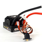 SURFACE ESC: MAMBA MONSTER X 25.2V ESC, 8A PEAK BEC