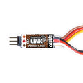 ACCESSORIES: TELEMETRY LINK for FUTABA S.BUS2