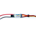 VOLTAGE REGULATOR: CC BEC 2.0, 14A MAX OUTPUT, 14S (58.8 VOLTS)