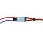 VOLTAGE REGULATOR: CC BEC 2.0, 14A MAX OUTPUT, 14S (58.8 VOLTS)