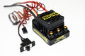 SURFACE ESC: SIDEWINDER 4, 12.6V, 2A BEC, WP SENSORLESS ESC