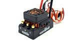 SURFACE ESC, MOTOR COMBO: COPPERHEAD 10 1406-1900KV COMBO