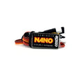 SURFACE ESC: SIDEWINDER NANO MICRO PnP ESC, 12.6V