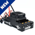 SURFACE ESC: COBRA 5 HV, 12S, 50.4V ESC, 20A PEAK BEC