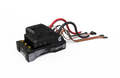 SURFACE ESC: COBRA 5, 8S, 33.6V ESC, 20A PEAK BEC