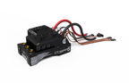 SURFACE ESC: COBRA 5, 8S, 33.6V ESC, 20A PEAK BEC