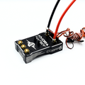 MARINE ESC: HYDRA COBRA 5, 8S, 33.6V ESC, 20A PEAK BEC