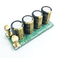 ACCESSORIES: CASTLE CREATIONS CAPACITOR PACKS