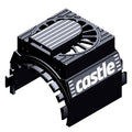 ACCESSORIES: MOTOR COOLING FAN, 36MM & 14XX SERIES