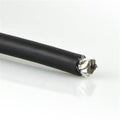 ACCESSORIES: COPPER WIRE, 8 GAUGE