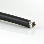 ACCESSORIES: COPPER WIRE, 8 GAUGE
