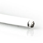 ACCESSORIES: COPPER WIRE, 8 GAUGE