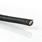 ACCESSORIES: COPPER WIRE, 10 GAUGE