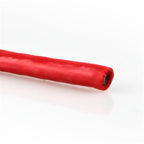 ACCESSORIES: COPPER WIRE, 10 GAUGE