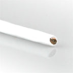 ACCESSORIES: COPPER WIRE, 10 GAUGE