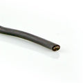 ACCESSORIES: COPPER WIRE, 13 GAUGE