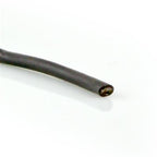 ACCESSORIES: COPPER WIRE, 13 GAUGE