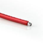 ACCESSORIES: COPPER WIRE, 13 GAUGE