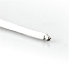 ACCESSORIES: COPPER WIRE, 13 GAUGE