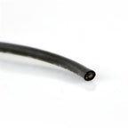 ACCESSORIES: COPPER WIRE, 16 GAUGE