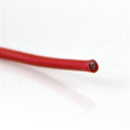 ACCESSORIES: COPPER WIRE, 16 GAUGE