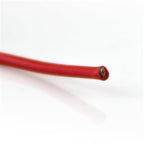 ACCESSORIES: COPPER WIRE, 16 GAUGE
