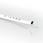 ACCESSORIES: COPPER WIRE, 16 GAUGE