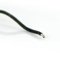 ACCESSORIES: COPPER WIRE, 20 GAUGE