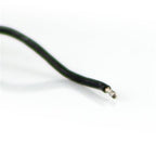 ACCESSORIES: COPPER WIRE, 20 GAUGE