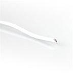 ACCESSORIES: COPPER WIRE, 20 GAUGE