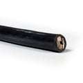 ACCESSORIES: COPPER WIRE, 6 GAUGE