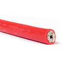 ACCESSORIES: COPPER WIRE, 6 GAUGE