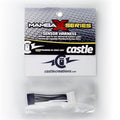 ACCESSORIES: SENSOR HARNESS, X-SERIES