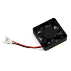 ACCESSORIES: ESC COOLING FAN, MAMBA X