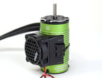 ACCESSORIES: MOTOR COOLING FAN, 15XX SERIES, V2