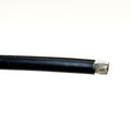 ACCESSORIES: COPPER WIRE, 12 GAUGE