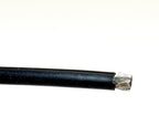 ACCESSORIES: COPPER WIRE, 12 GAUGE