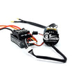ACCESSORIES: MOTOR SENSOR WIRE, 150MM/200MM/250MM