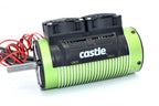 ACCESSORIES: MOTOR COOLING FAN, 20XX SERIES, V2