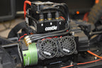 ACCESSORIES: MOTOR COOLING FAN, 20XX SERIES, V2