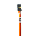 ACCESSORIES: SERVO DIRECT CONNECT
