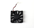 ACCESSORIES: ESC COOLING FAN, MAMBA XLX2, COBRA 5, COBRA 5 HV