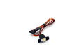ACCESSORIES: RECEIVER HARNESS, COPPERHEAD 10