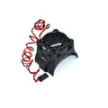 ACCESSORIES: MOTOR COOLING FAN, 17XX SERIES