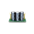 ACCESSORIES: CASTLE CREATIONS CAPACITOR PACK, 8S MAX, (35V), 1680UF